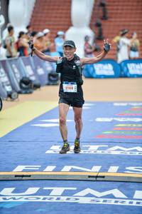 BIB: 5188
                            <button type="button" onclick="openModal(22751912)" class="btn btn-primary btn-sm float-right btn-popup" data-toggle="modal" data-target=".modal-high-quality">
                        <i class="fas fa-shopping-cart"></i> Add to Cart
                    </button>
                                            <button type="button" onclick="isThisMe(22751912, true)" class="btn btn-success btn-sm float-right btn-popup btn-isme hidden" data-toggle="tooltip" data-placement="bottom" title="นี่คือรูปของคุณใช่ไหม คลิกที่นี่เพื่อเอาเข้าอัลบั้ม">
                        <i class="fas fa-plus"></i> Add to album
                    </button>
                    <button type="button" onclick="isThisMe(22751912, false)" class="btn btn-warning btn-sm float-right btn-popup btn-isnotme hidden">
                        <i class="fas fa-ban"></i> Remove from album
                    </button>